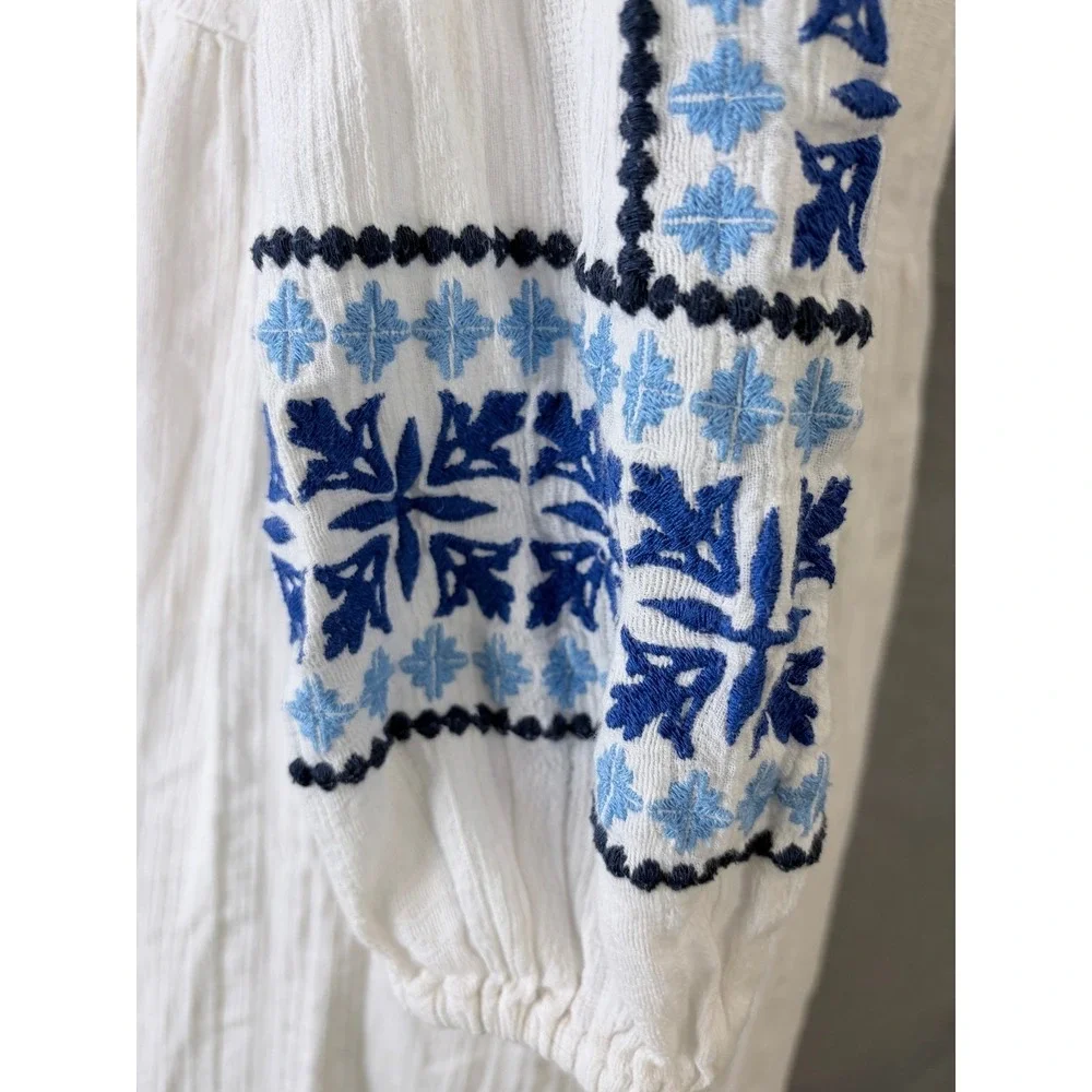 Tommy Bahama tommy bahama